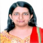 Dr Neha Jain Gupta IVF Specialist